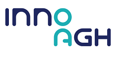 Logo Innoagh