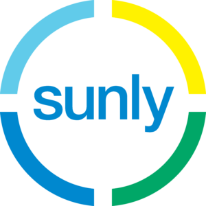 Logo Sunly