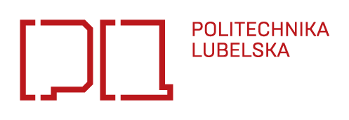 Logo Politechnika Lubelska