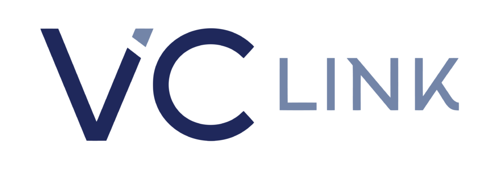 Logo VC Link