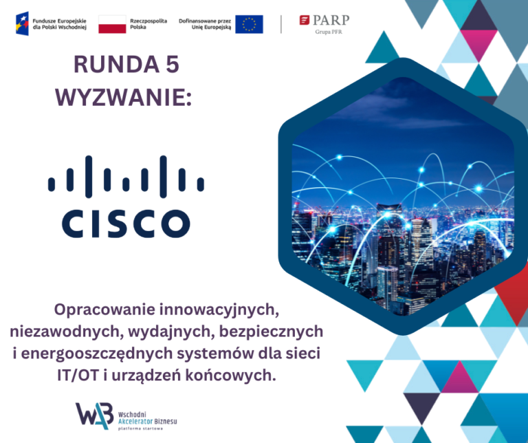 Runda_5_Wyzwanie_Cisco