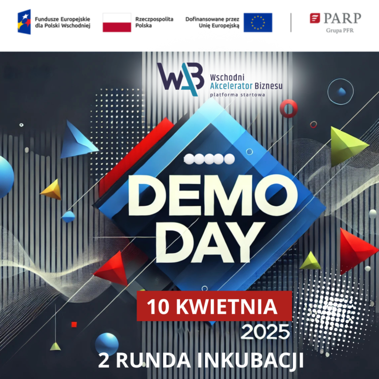 demo day 2 (3)