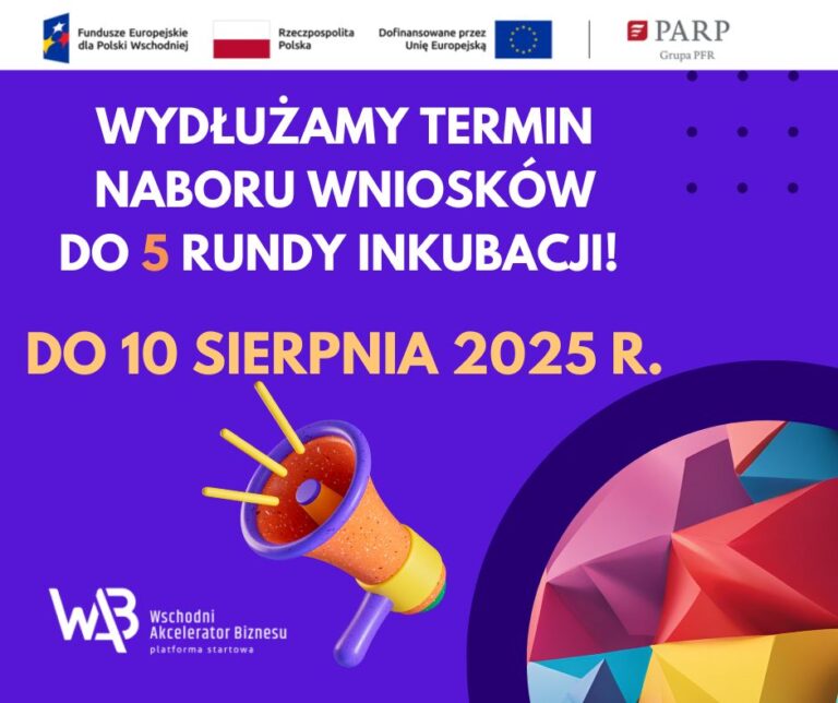 grafiki ogólne mała SM