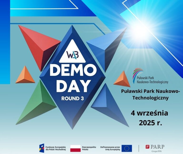 grafiki ogólne mała SM dd 3