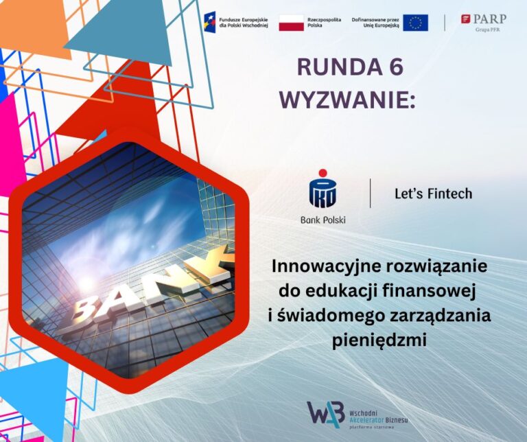 post 1 pko wyzwanie