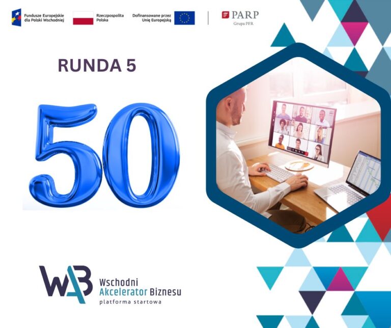 runda 5