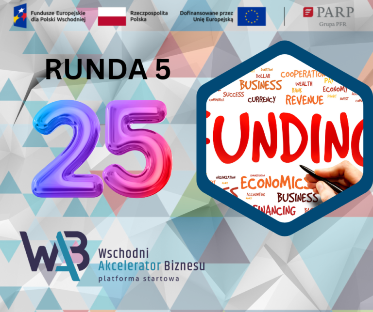 runda 5 inkubacja