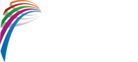 Logo Puławski Park Naukowo-Technologiczny
